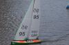 2IRYC 2024_02_23 0018